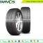 Tyre 155/65R13 165/70R13 175/70R13 165/60R14 165/70R14 175/65R14 175/70R14 185/60R14 185/65R14 195/55r15 Cheap Car Tire Price