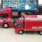 FOTON Auman/Aumark truck scale model