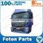 FOTON ETX camion foton auman