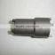 Motorcycle Clutch Lock Nut Spanner Wrench For Dirt Bike Repairing Tool