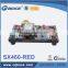 Brushless Generator AVR SX460 for Diesel Generator
