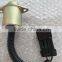 12 Volt Fuel Shut Down Solenoid 25-15230-01