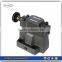 Low Noise Pilot Operated Hydraulic Relief Valve Chinese Supplier