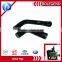 Water pipes xinchang 485 DIESEL ENGINE SPARE PARTS