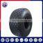 Chinese manufacturer otr tire, desert sand tire 1800-25 1300-24 1400-24