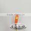 84306-06180 clock spring for for TOYOTA camry