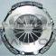 car accessory Clutch Disc for FORTUNER HILUX