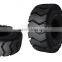 new otr 7.50-16 made by guizhou tire manufacturer