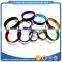 shenzhen aluminum ring