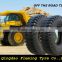 Bias OTR Tyre (23.5-25 26.5-25 29.5-25 E3/L3)