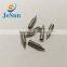 Stainless steel new hardware produce/ cnc lathe parts/cnc machining parts