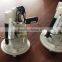 New developed motorcycle FZ series fuel pump assembly