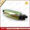 Diesel fuel transfer pump for Toyota