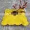 garden planter bag
