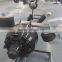 OEM quality heavy duty trailer air lift suspension underslung