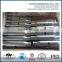 DIN 1478 turnbuckle body carbon steel Zinc plated M42-6H