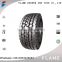 All Steel OTR Radial Tyre Series