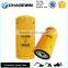 Factory Price For Fuel Filter 1R-0750