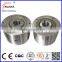 FSO300-700 China Bearing Factory One Way Bearing Indexing clutch
