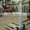 foklift hook attachment mechanical pallet hook forklift attachment hook