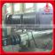 WSTH-1000X12000 Horizontal continuous carbonization furnace gasifier type