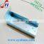 customize machining and welding steel part