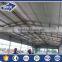 China Poultry House For 10000 Chickens