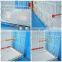 Factory of China Bird cage parrot cages and accessories