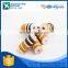 color artistic wire with painted wire (certified manufacturer)