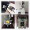 Coconut Oil Presser/Oil Pressing Machine/Cold Oil Press Machine