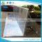 aluminum folding crowd control event mesh fence barrier trolley