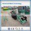 Best Price Galvanized Barbed/ thorn Wire Fencing Making Machines China Factory