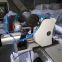 GL-705 Low cost sealing tape opp roll cutting machine