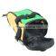 New Arrival bicycle accessories china bicycle bag Under Seat Tail Package
