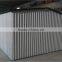 Outdoor garden cabins/garden rooms