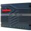 UHF RFID Reader RFID Impinj R2000 Long Range with 4 External Ports by China Top Manufacturer