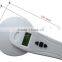 RFID handheld animal reader with long distance