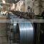 1.2MM electro galvanized iron wire