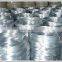 galvanized wire/ ganvanized steel wire /steel wire