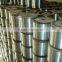 spool wire