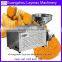 Small Desktop Grain Mill for home use