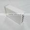 High power For iPhone6 iPad Samsung Smart Phone USB charger 40W 5V 8A 5 Ports USB Charger,home charger,travel charger,