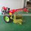 high production 4US-60 single-row potato digger