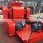 Granite Four Roller Crusher Price,Four toothed roller crusher