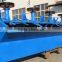 Long Working Life Gold Flotation Euipment , Flotation Machine