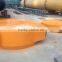 rotary drum dryer/sand dryer/coal dryer