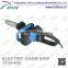 Mini Electric Chainsaw Manufactures Provide Electrical Chain Saw