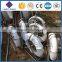 Electricans Cable Duct Rods, fiberglass duct rodder, push pull duct tape