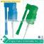 24/410 Plastic Perfume Mist Sprayer Hand Pump Sprayer