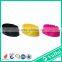 plastic cap bottle cap cap and hat CP2012 YUHUI